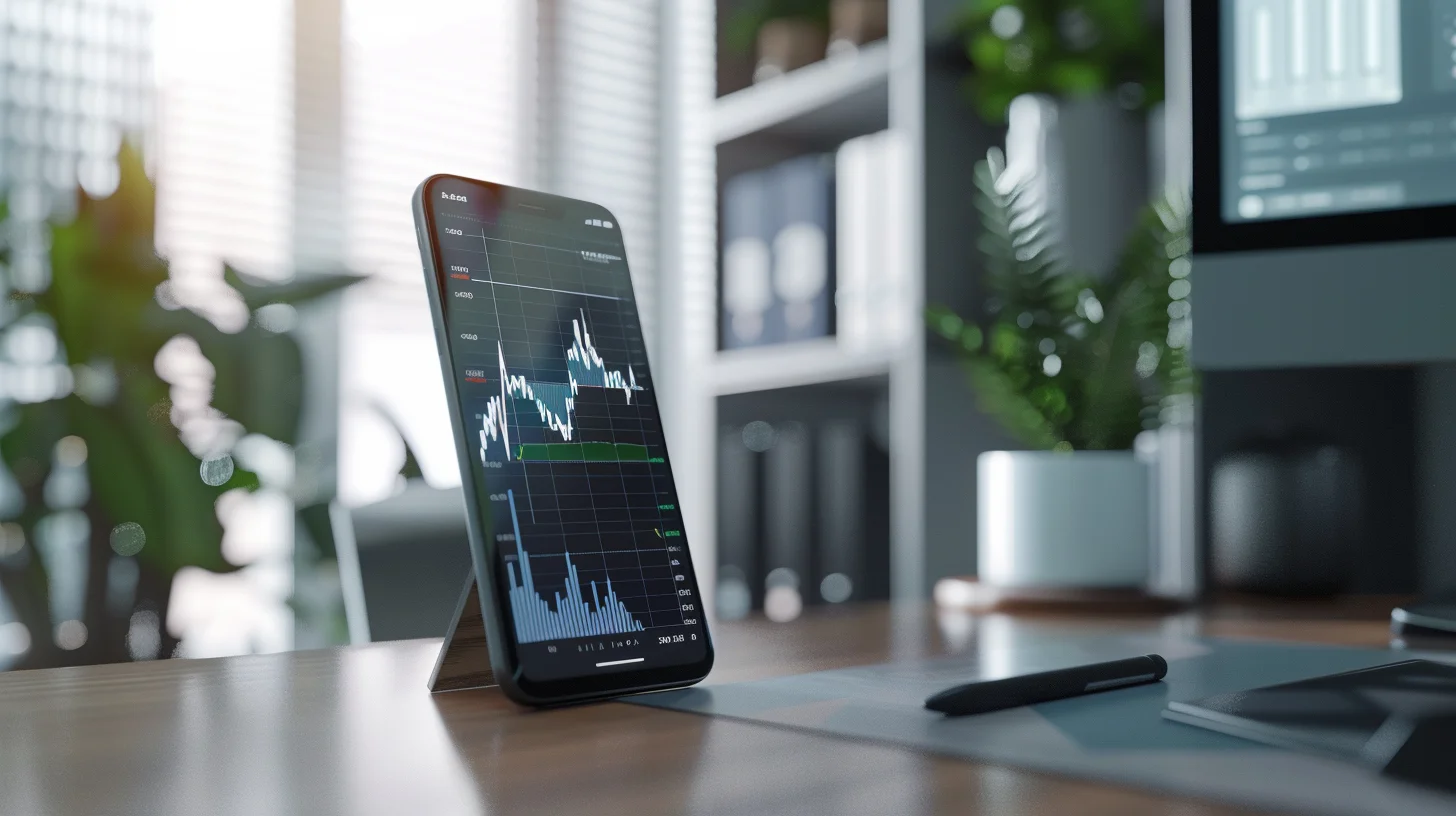 Comparatif iPhone : quels modèles offrent le meilleur rapport qualité-prix en 2026 ?