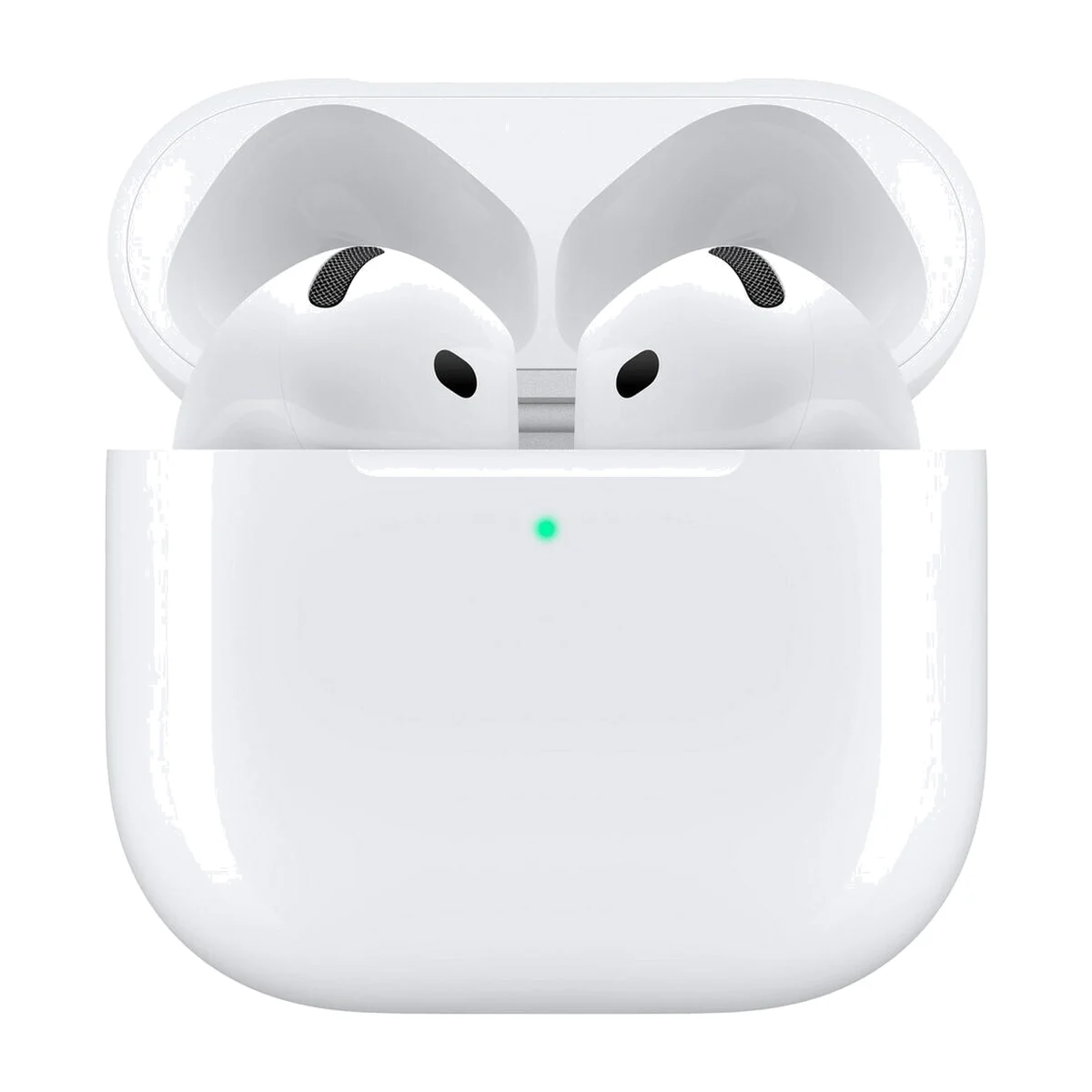 AirPods 4