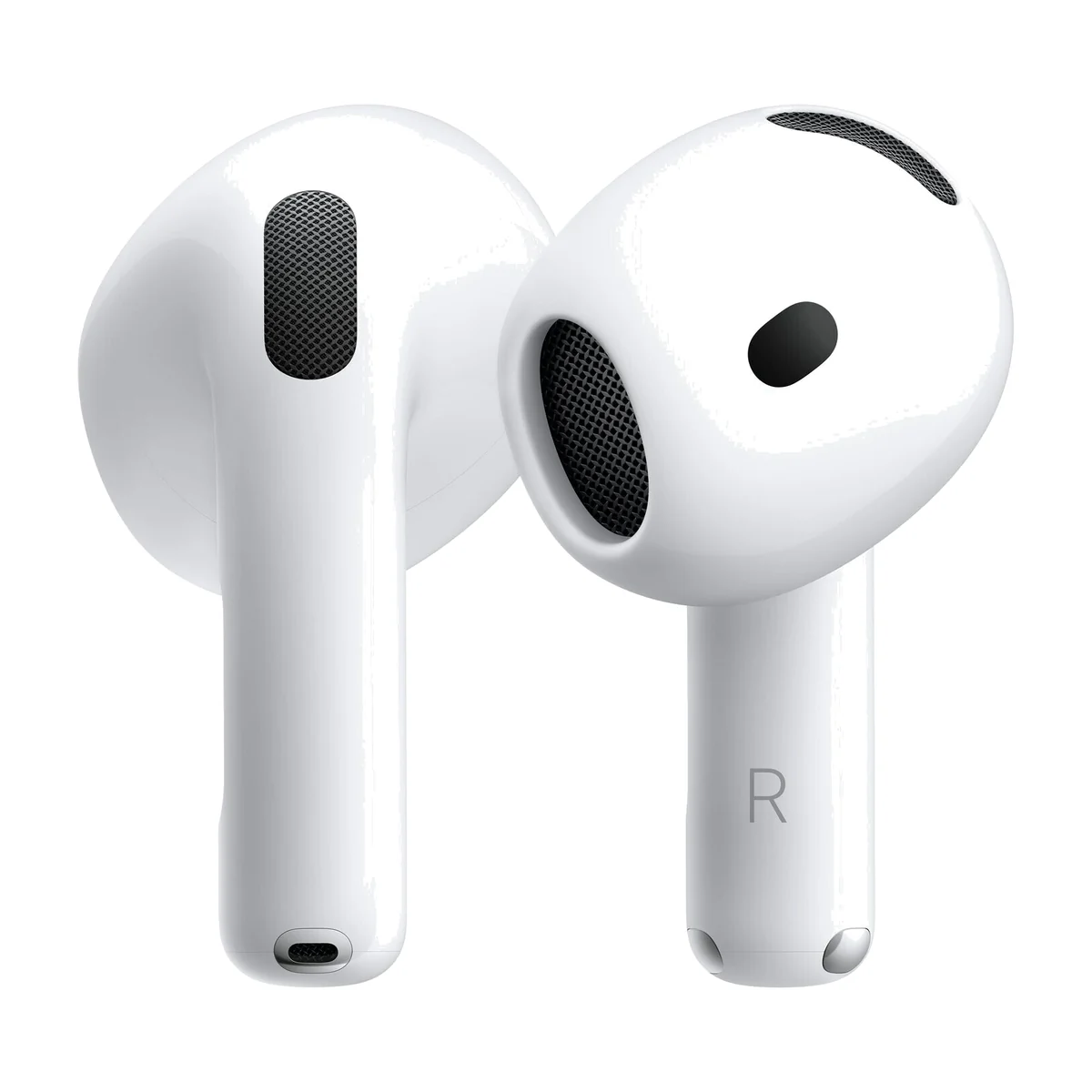 AirPods 5