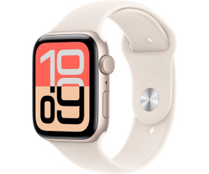 Apple Watch SE 3