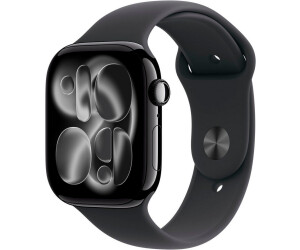Apple Watch Series 11