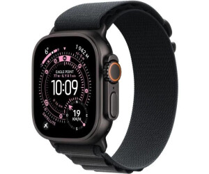 Apple Watch Ultra 3