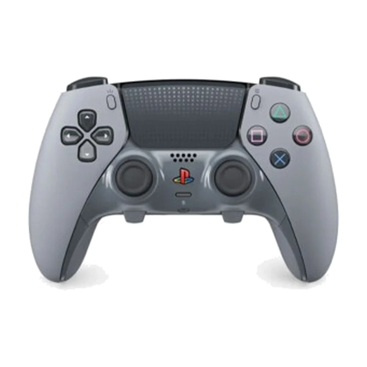 Manette DualSense Edge