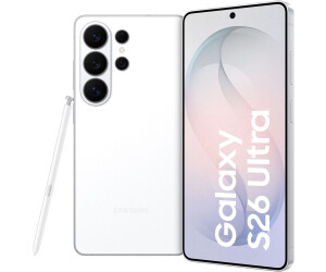 Samsung Galaxy S26 Ultra
