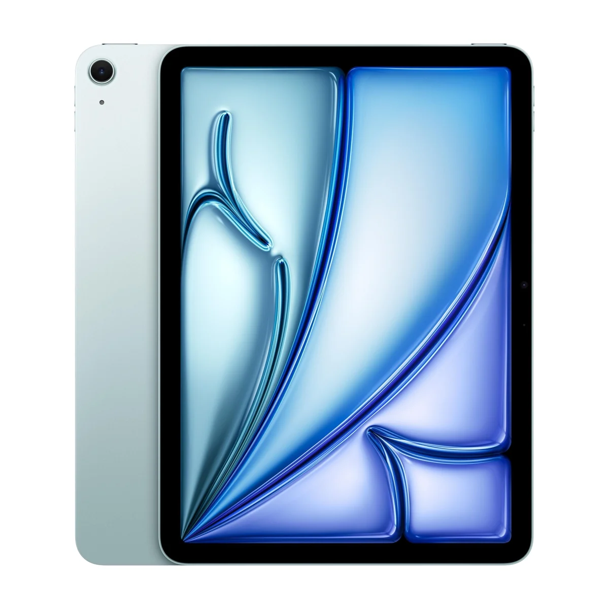 iPad Air 13" M3