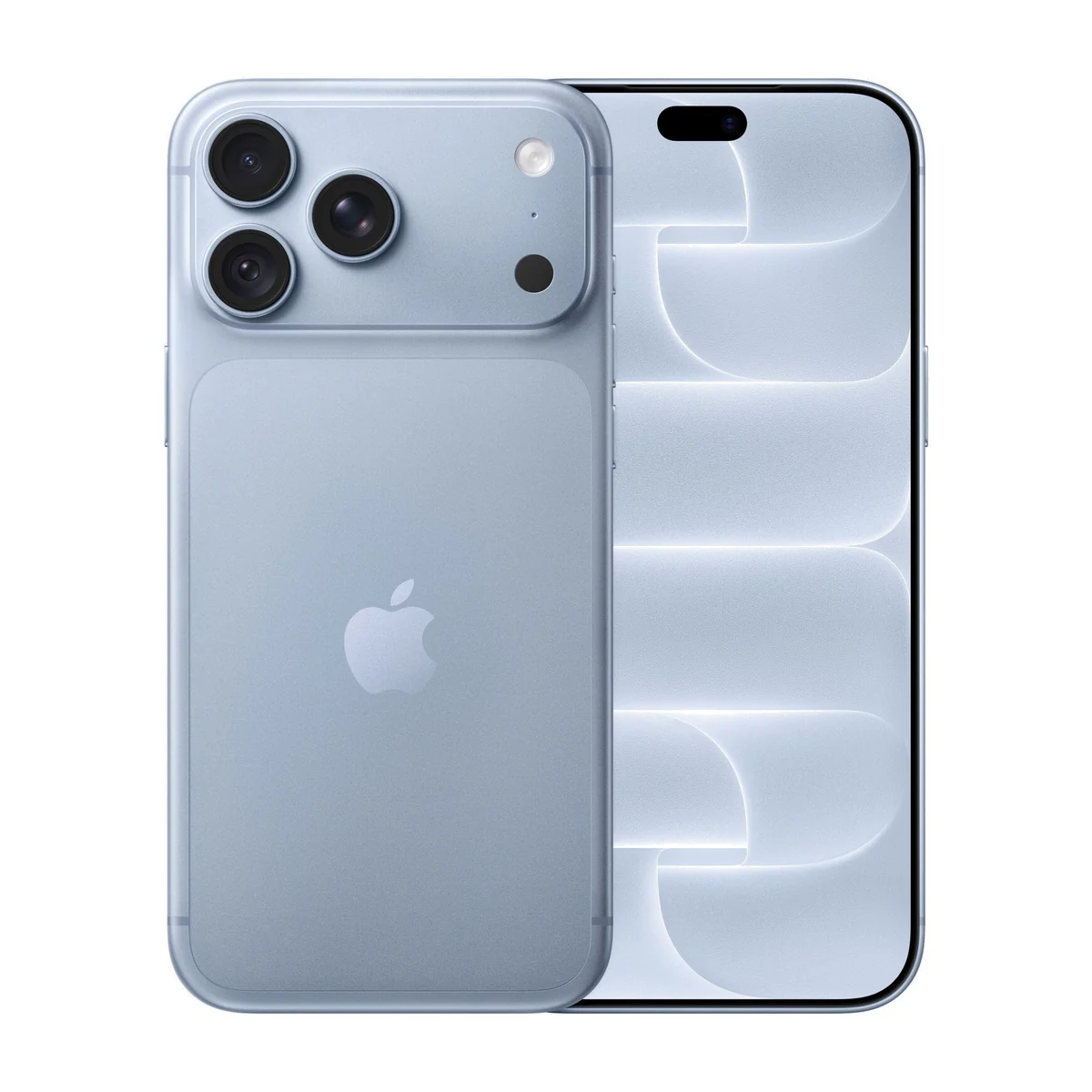 iPhone 18 Pro Max