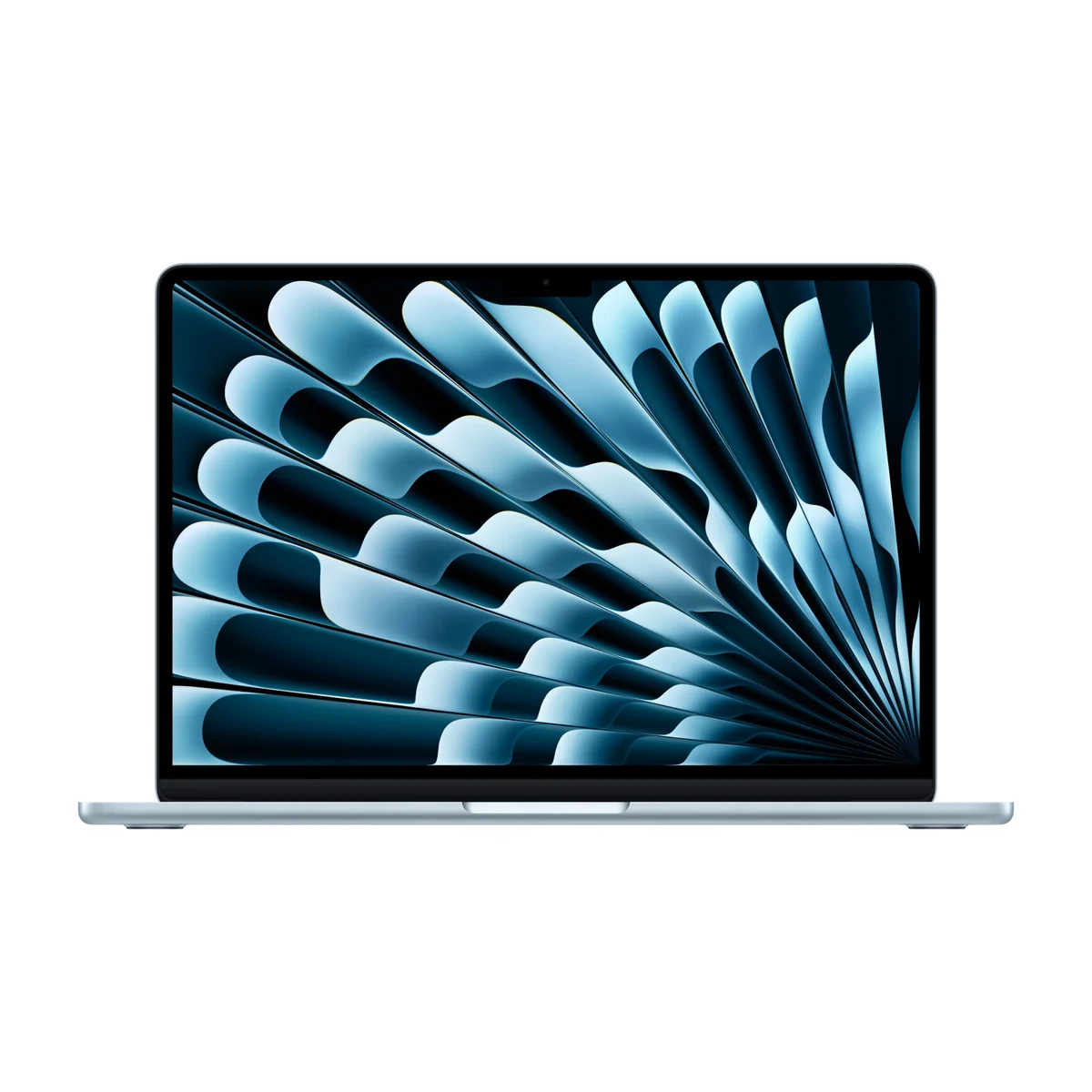 MacBook Air 13" M4