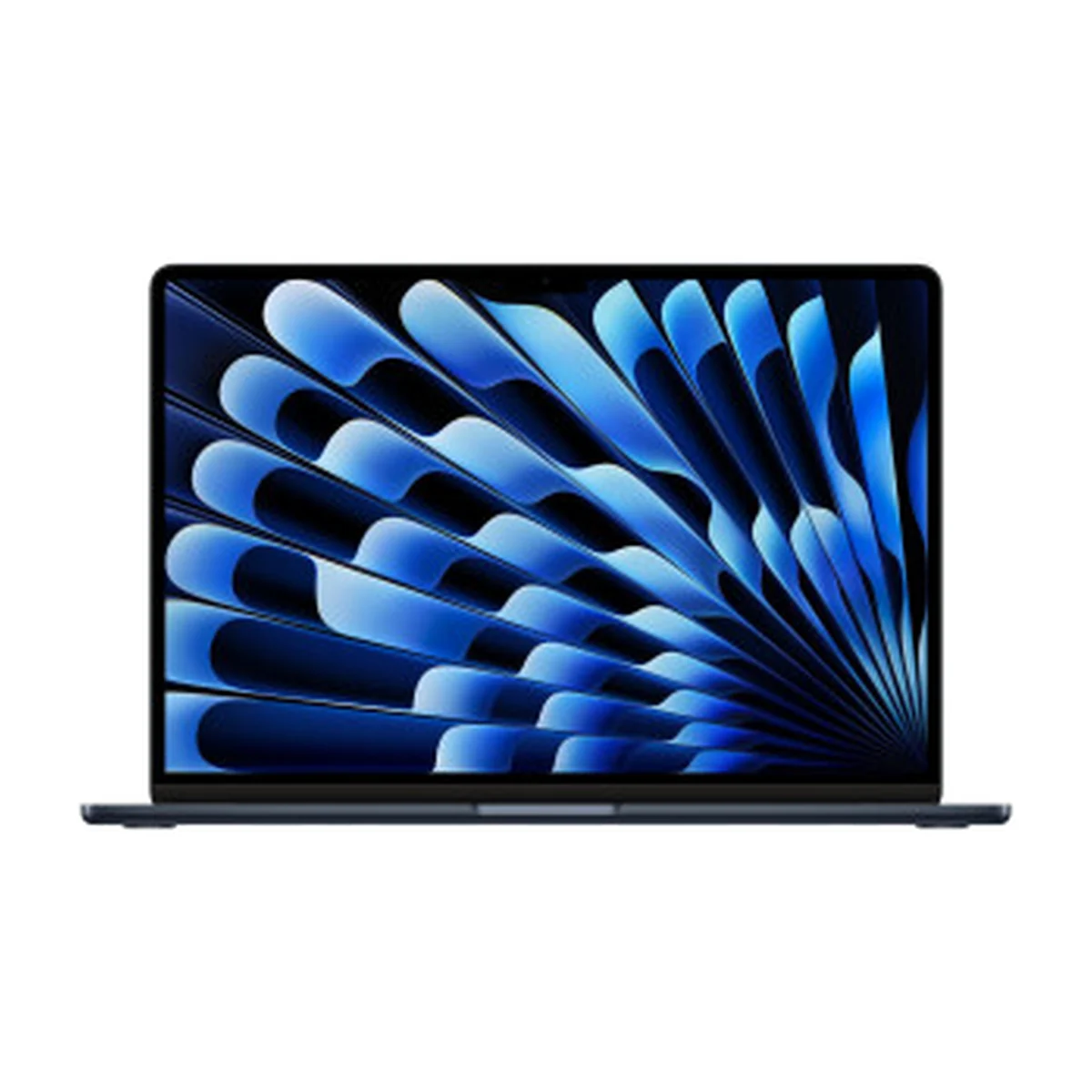 MacBook Air 15" M3
