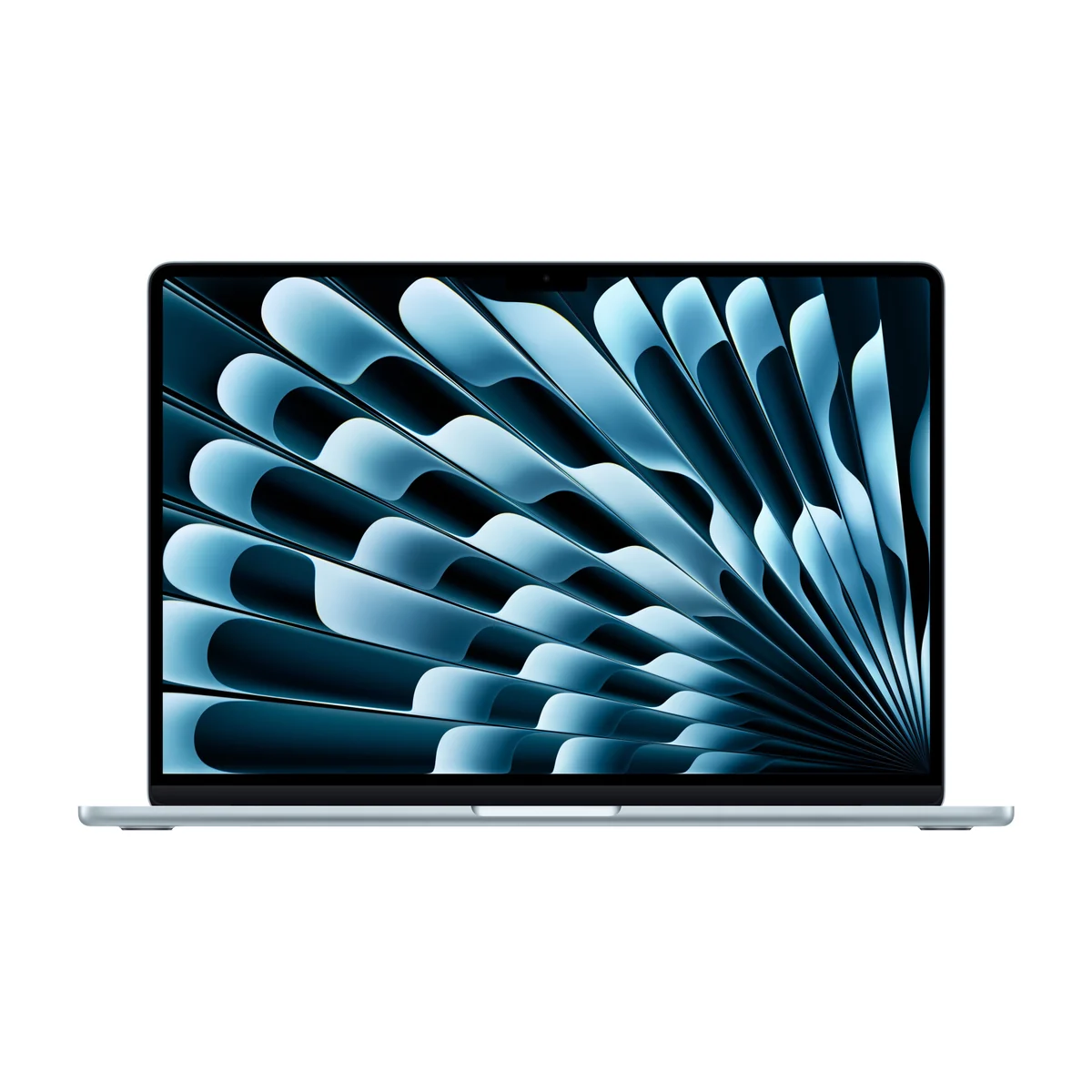 MacBook Air 15" M4