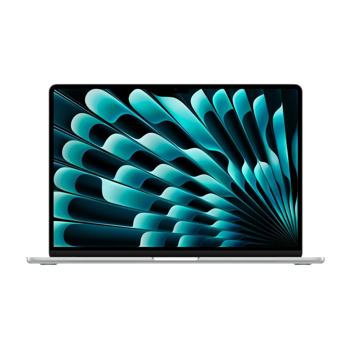 MacBook Air 15" M5