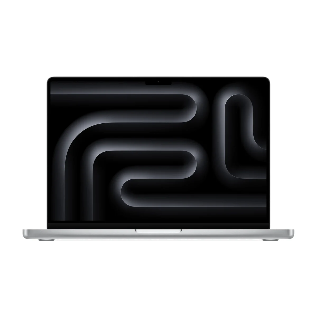 MacBook Pro 14" M4