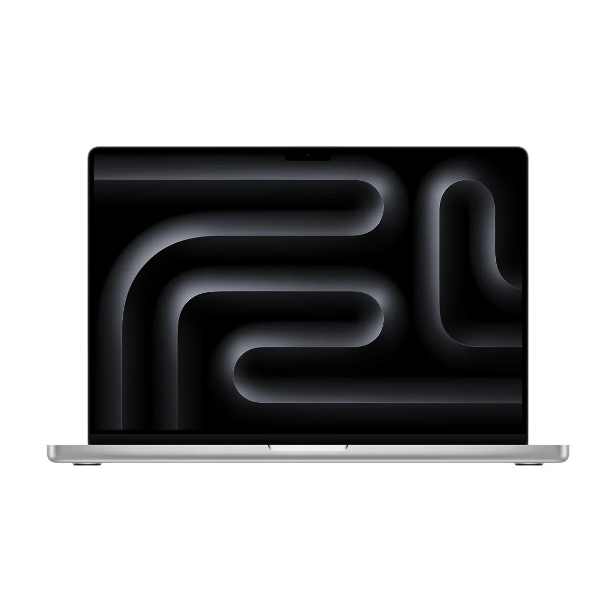 MacBook Pro 14" M5