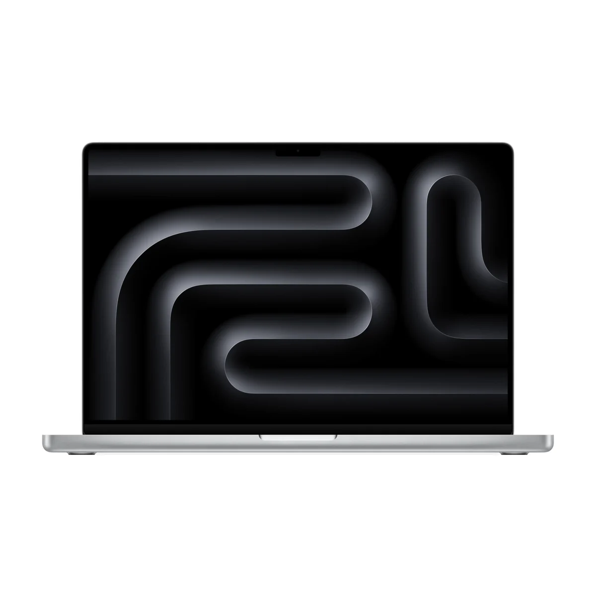 MacBook Pro 16" M4