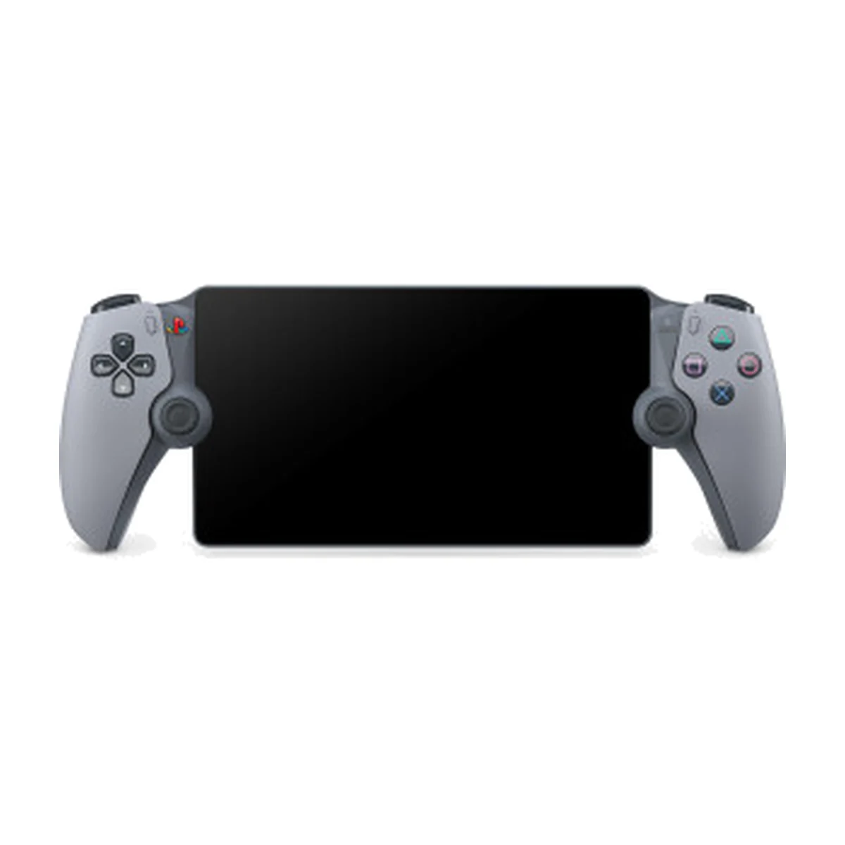 PlayStation Portal