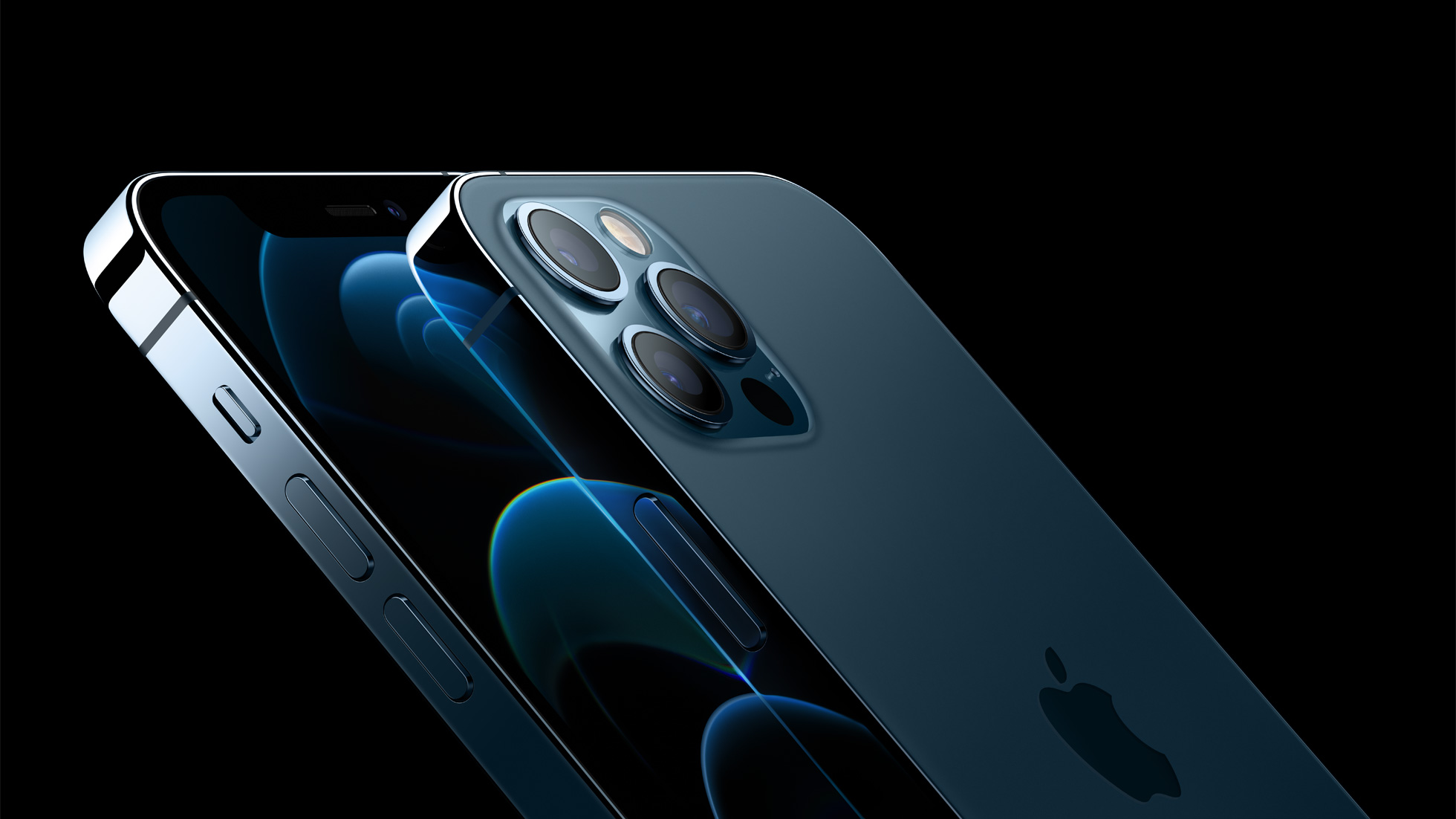 iphone-18-pro-max-prix-attendu-et-date-de-sortie-2026-prixtracker